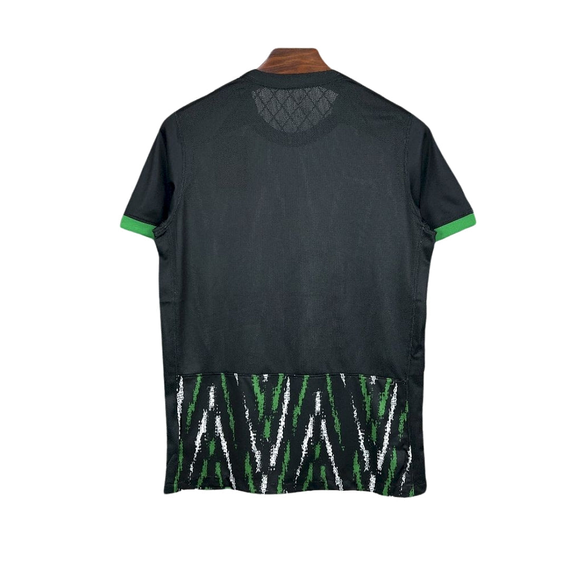 ELCHE II 25/26 HOMBRE 2