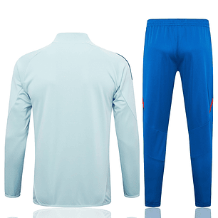 CHÁNDAL ESPAÑA 24/25 - #770