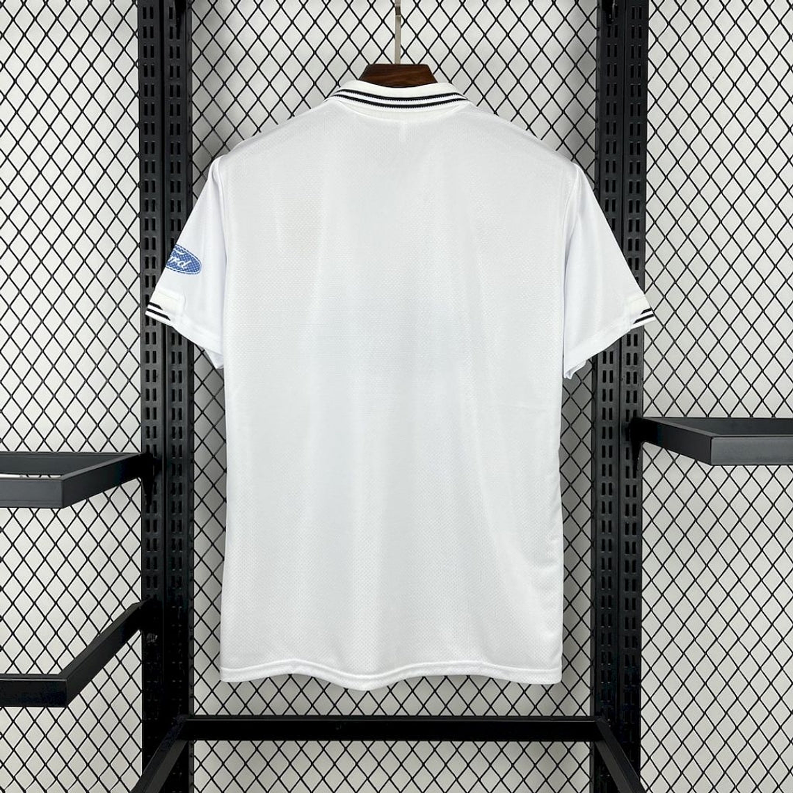 VALENCIA I 99/00 HOMBRE (RETRO) 3