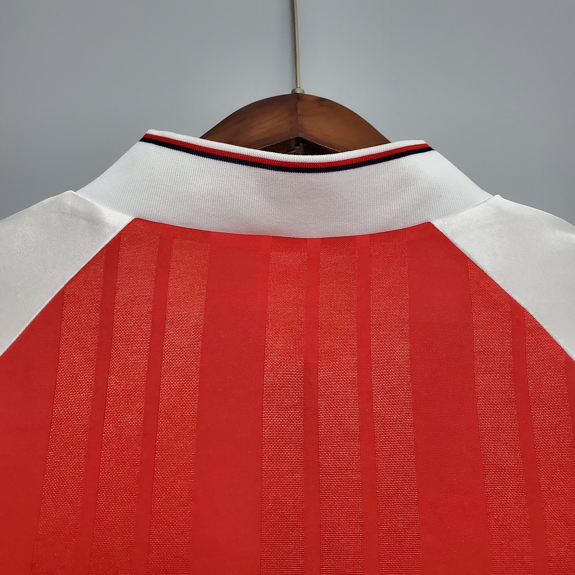 ARSENAL 92/93 I HOMBRE (RETRO) 6