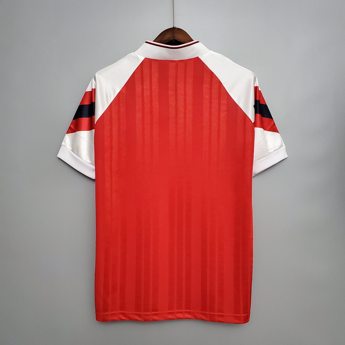 ARSENAL 92/93 I HOMBRE (RETRO) 7