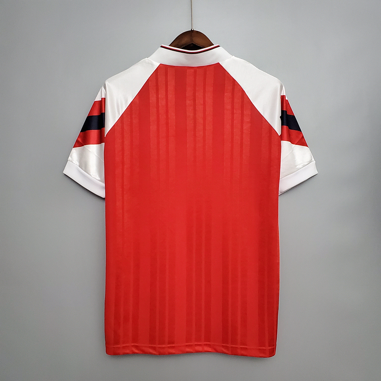 ARSENAL 92/93 I HOMBRE (RETRO) 7