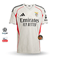 BENFICA II 25/26 HOMBRE - Thumbnail 1