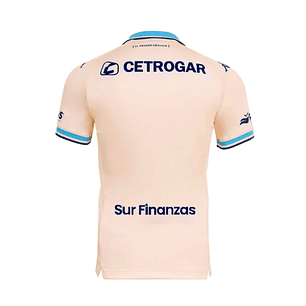 RACING CLUB DE AVELLANEDA III 25/26 HOMBRE