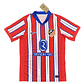 ATLÉTICO DE MADRID I 24/25 HOMBRE - thumbnail 1