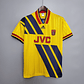 ARSENAL 93/94 I HOMBRE (RETRO) - thumbnail 1