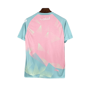 MARRUECOS EDICIÓN ESPECIAL 25/26 HOMBRE