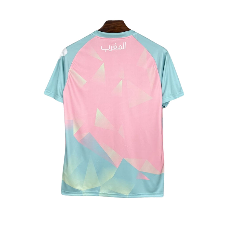 MARRUECOS EDICIÓN ESPECIAL 25/26 HOMBRE 2