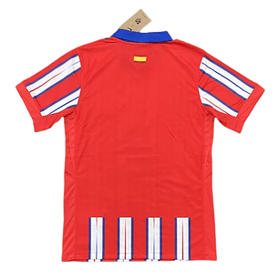 ATLÉTICO DE MADRID I 24/25 HOMBRE