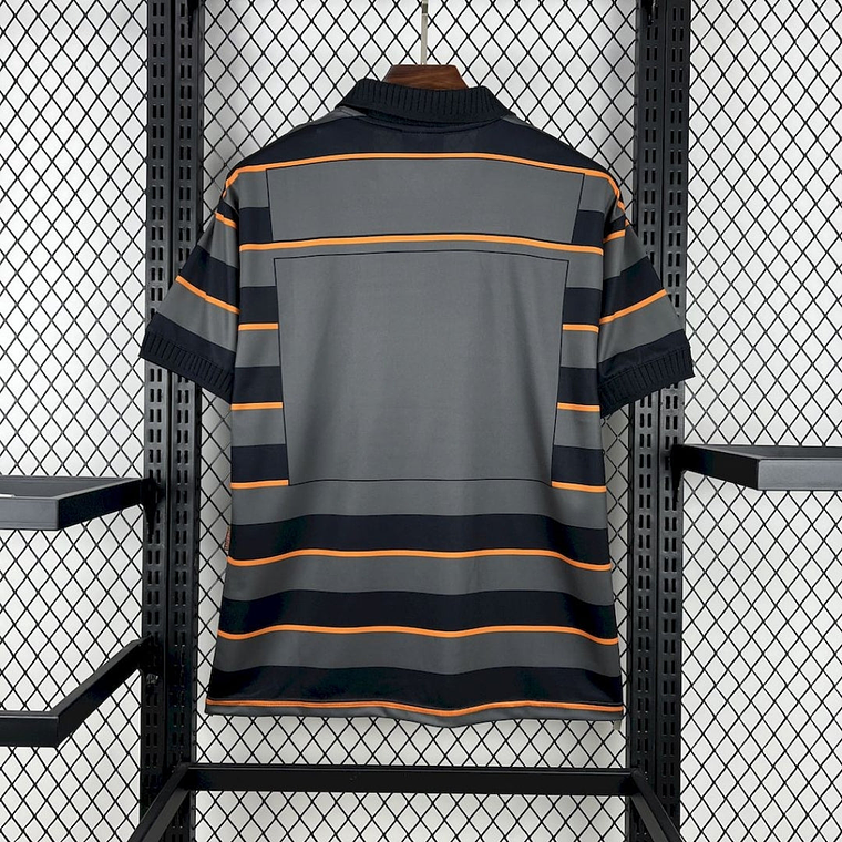 VALENCIA III 99/00 HOMBRE (RETRO) 3