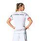 BAYERN MUNICH II 25/26 MUJER - thumbnail 4