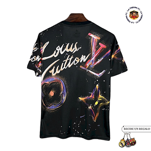 REAL MADRID EDICIÓN ESPECIAL LOUIS VUITTON 25/26 HOMBRE