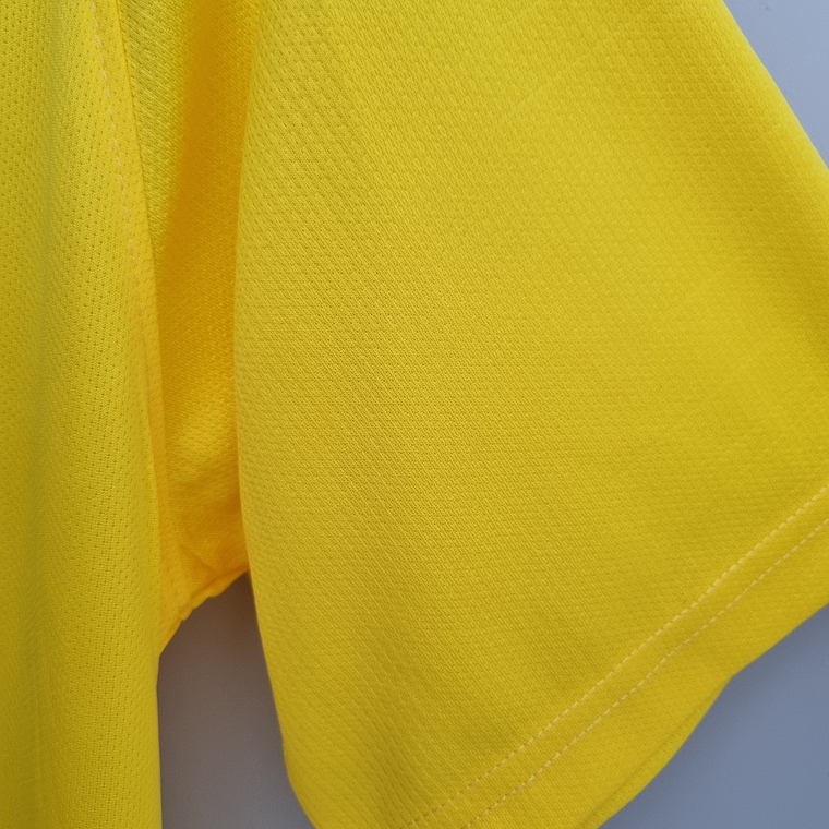 BRASIL I 2018 HOMBRE (RETRO) 8