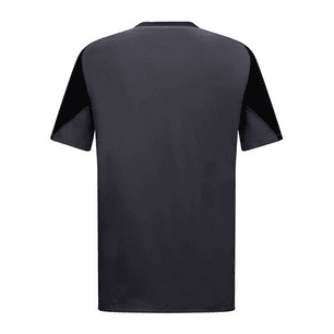 ROMA I PORTERO 25/26 HOMBRE