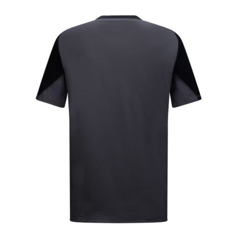 ROMA I PORTERO 25/26 HOMBRE 2