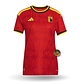 BELGICA I 2026 WORLD CUP MUJER - Thumbnail 1