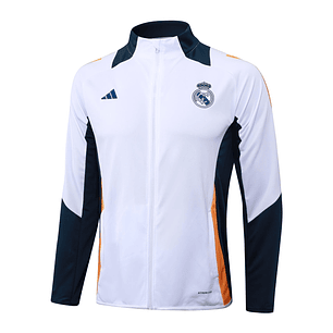 CHÁNDAL REAL MADRID 24/25 - #755