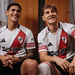 RIVER PLATE I 25/26 HOMBRE - thumbnail 3