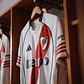 RIVER PLATE I 25/26 HOMBRE - thumbnail 5