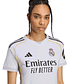 REAL MADRID I 25/26 MUJER - thumbnail 3
