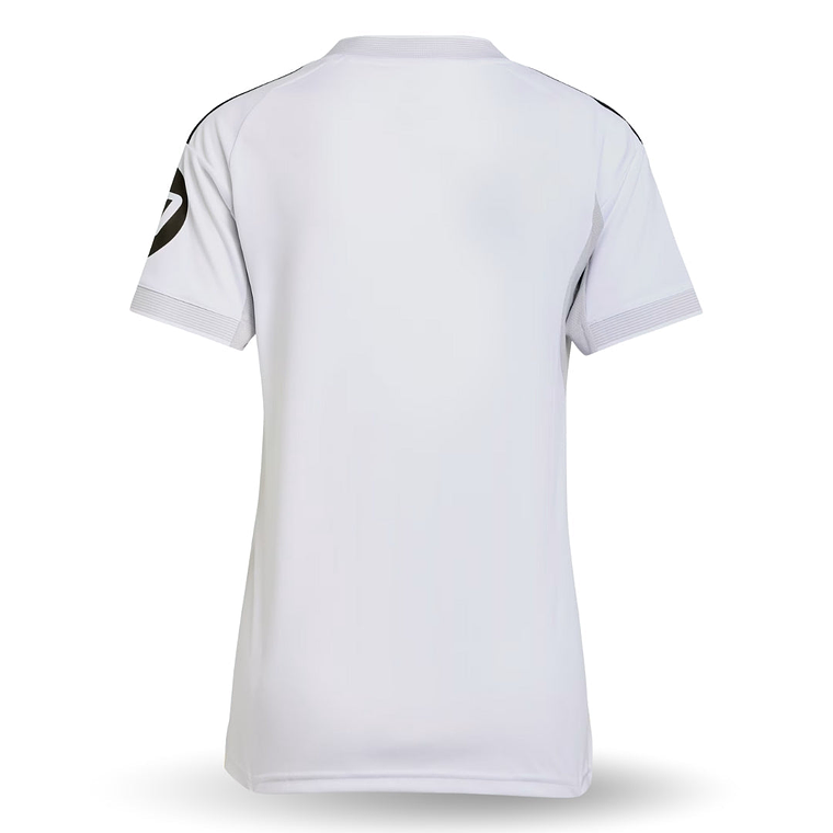 REAL MADRID I 25/26 MUJER 5