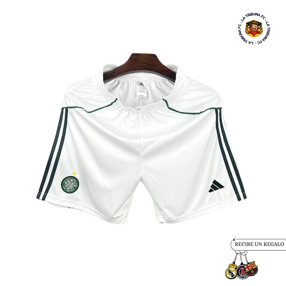 PANTALONES CELTIC I 25/26 1