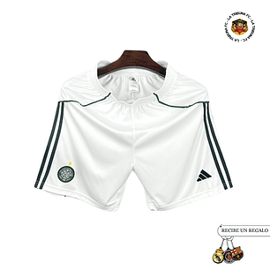 PANTALONES CELTIC I 25/26