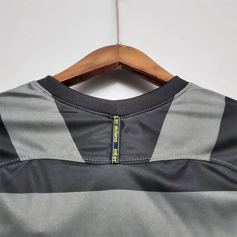 INTER DE MILAN III 20/21 HOMBRE (RETRO) 5