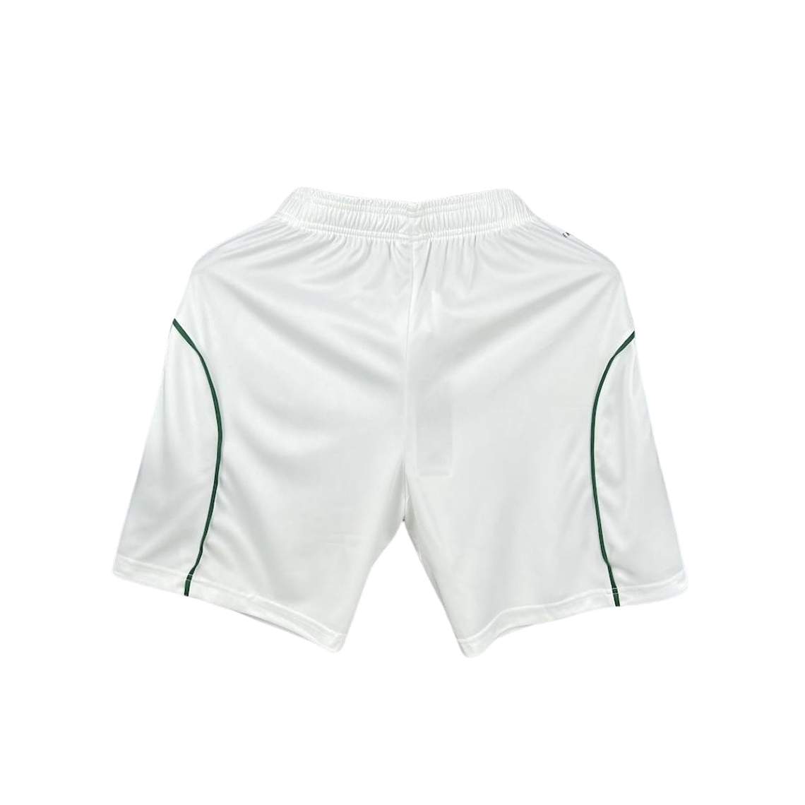 PANTALONES CELTIC I 25/26 2