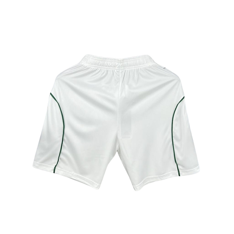 PANTALONES CELTIC I 25/26 2