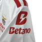 BENFICA III 25/26 CONJUNTO INFANTIL - thumbnail 3