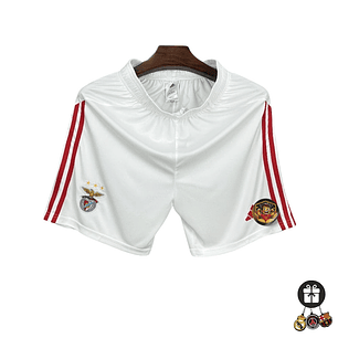 PANTALONES BENFICA I 25/26