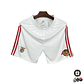 PANTALONES BENFICA I 25/26 - Miniatura 1