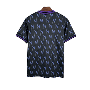 REAL BETIS CALENTAMIENTO 25/26 HOMBRE