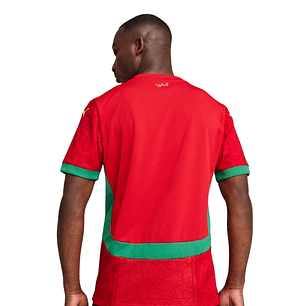 MARRUECOS I 24/25 HOMBRE