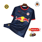 RED BULL SALZBURG II 25/26 HOMBRE - thumbnail 1