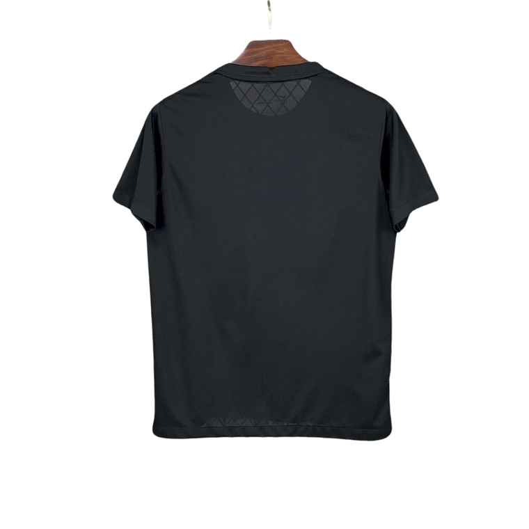 FCSB III 25/26 HOMBRE 2