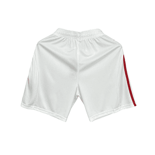 PANTALONES BENFICA I 25/26