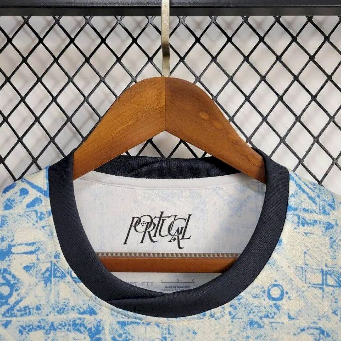 PORTUGAL II 25/26 HOMBRE 4