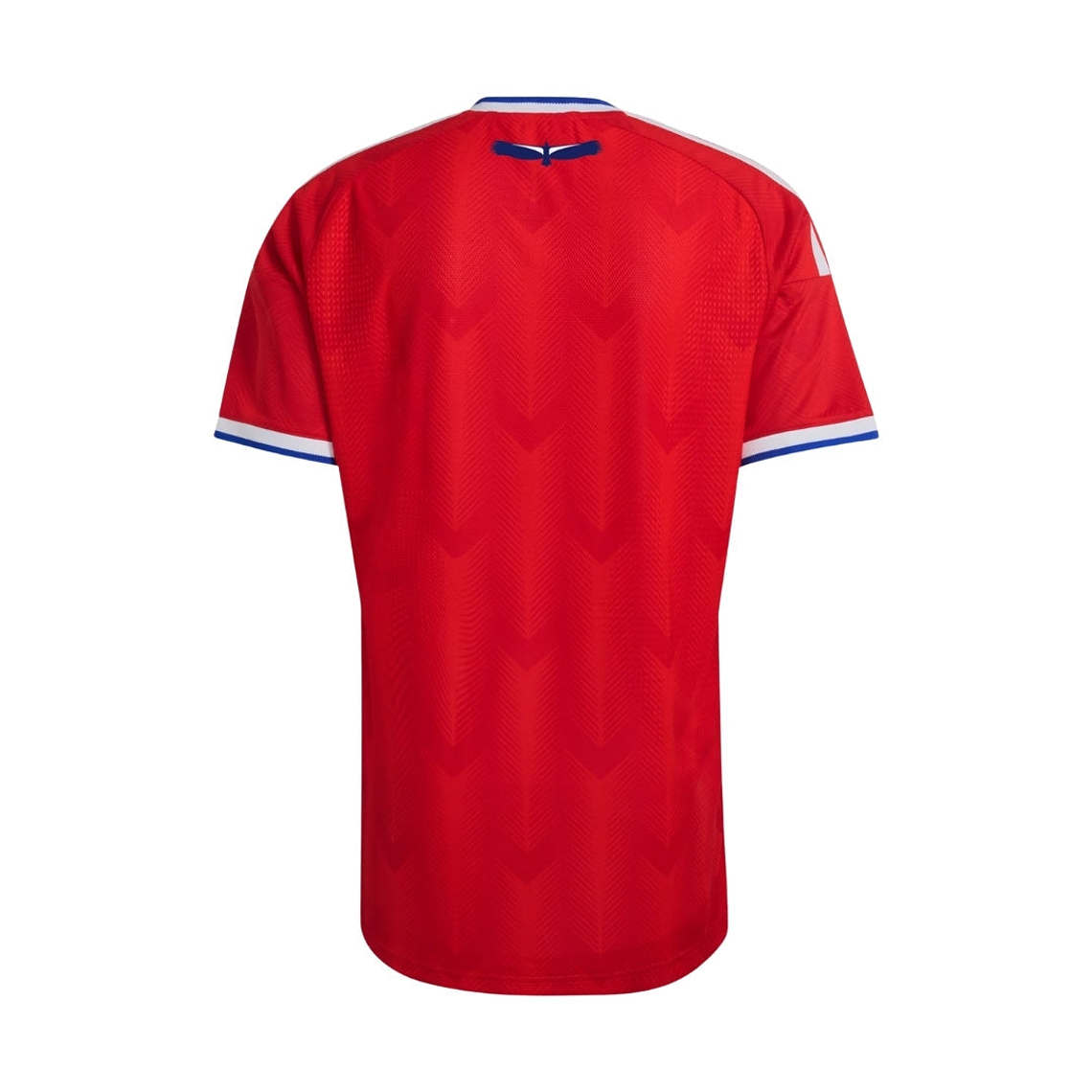 CHILE I 2026 WORLD CUP HOMBRE 2