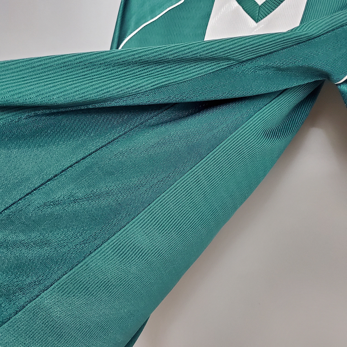 ALEMANIA II 1998 HOMBRE (RETRO) 6