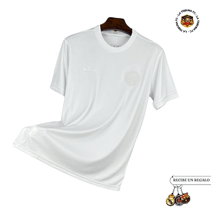 ALEMANIA EDICIÓN ESPECIAL 25/26 HOMBRE