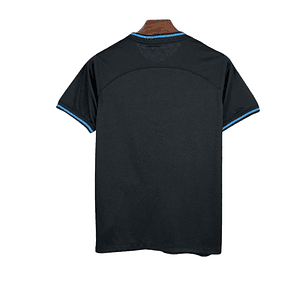 BRASIL 2022 EDICIÓN ESPECIAL x CHARLES OLIVEIRA HOMBRE