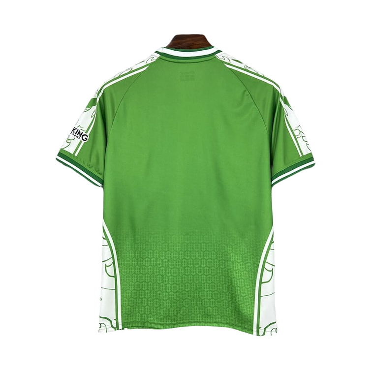 REAL BETIS CALENTAMIENTO 25/26 HOMBRE 2