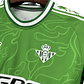 REAL BETIS CALENTAMIENTO 25/26 HOMBRE - Miniatura 3