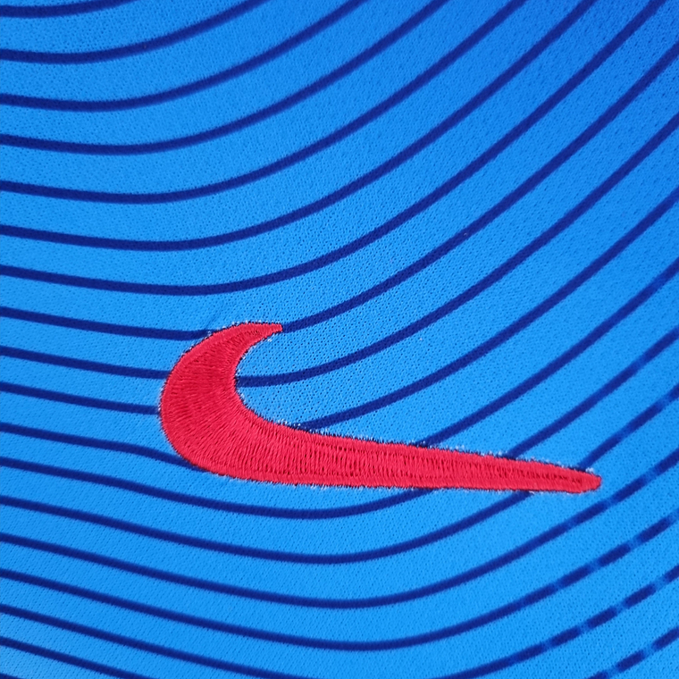 ARSENAL 02/04 II HOMBRE (RETRO) 4