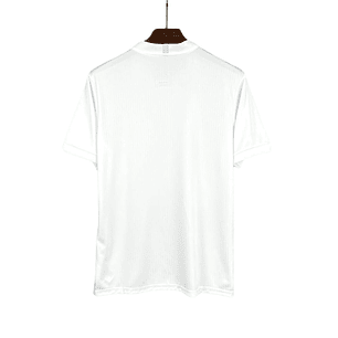 ALEMANIA EDICIÓN ESPECIAL 25/26 HOMBRE