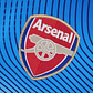 ARSENAL 02/04 II HOMBRE (RETRO) - thumbnail 5