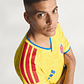 COLOMBIA I 2026 WORLD CUP HOMBRE - Thumbnail 4