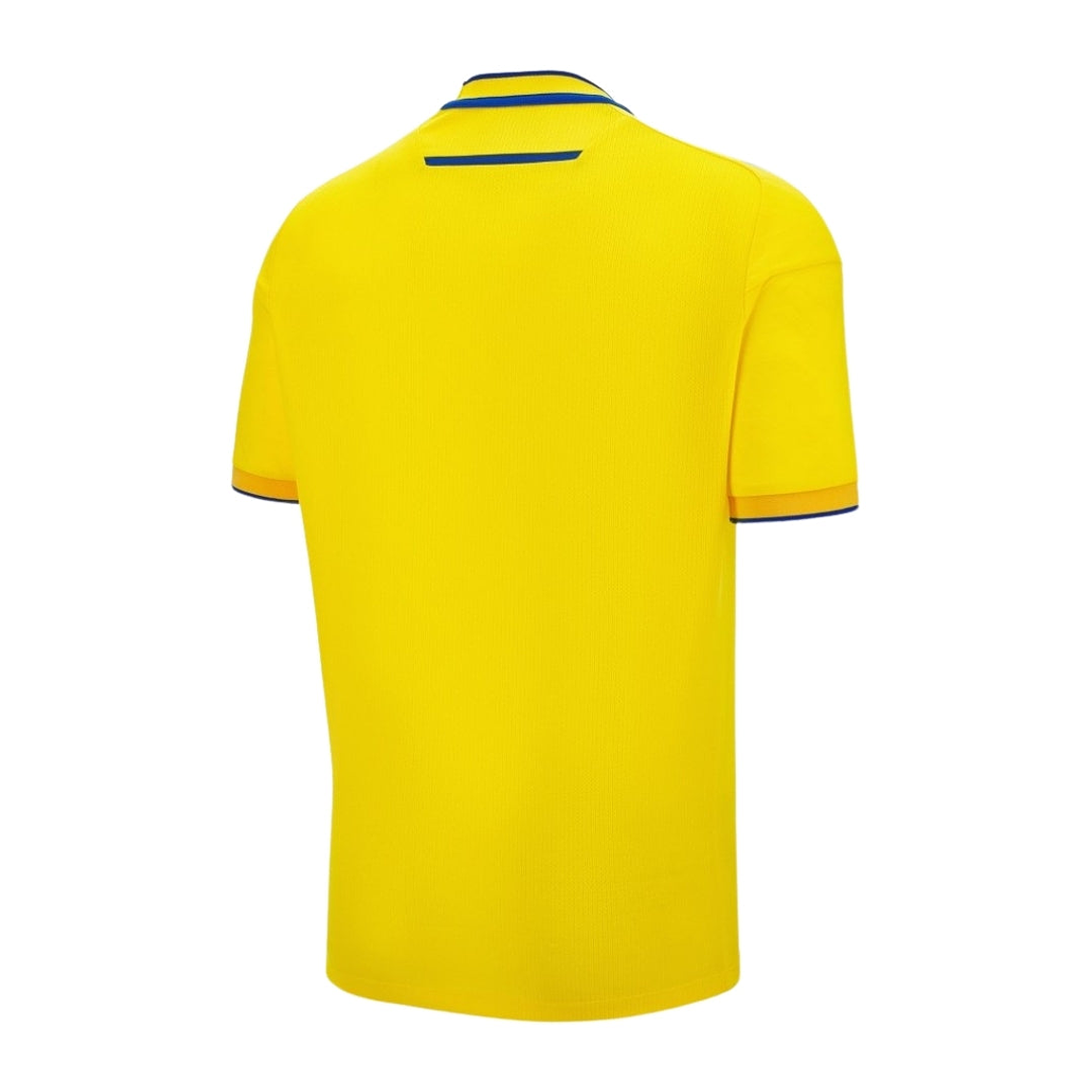 CADIZ I 25/26 HOMBRE 2